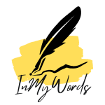InMyWords